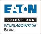 Eaton UPS Power Partner
